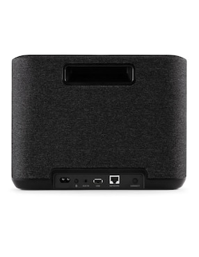 Bocina Denon Denon Home 250 bluetooth