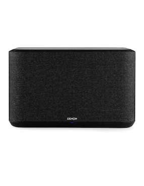 Bocina Denon Home 350 bluetooth