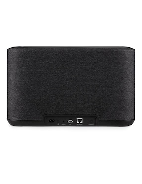 Bocina Denon Home 350 bluetooth