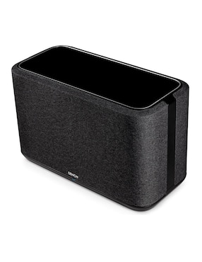 Bocina Denon Home 350 bluetooth