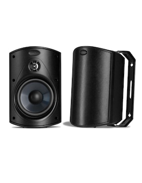 Bafle Exterior Polk Audio Atrium 4