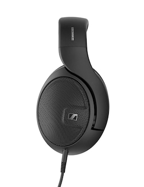 Audífonos Over-Ear Sennheiser HD 560S Alámbricos