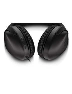 Audífonos Over-Ear Asus Rog Strix Go Core alámbricos
