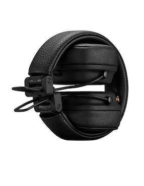 Audífonos On-Ear Marshall Major Iv inalámbricos