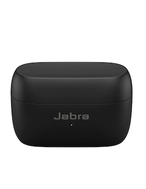 Audífonos True Wireless Jabra Elite 85T inalámbricos con cancelación de ruido