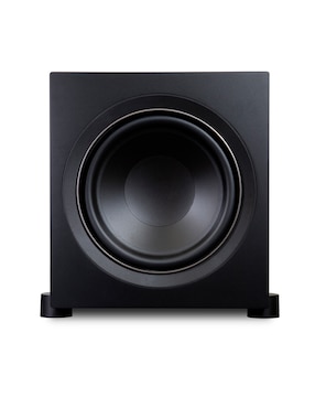 Subwoofer PSB Alpha S10