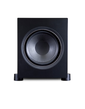 Subwoofer PSB Alpha S8