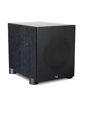 Subwoofer PSB Alpha S8
