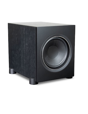 Subwoofer PSB Alpha S8