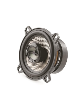 Bocina Focal