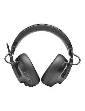 Audífonos Over-Ear Jbl Quantum 600 inalámbricos