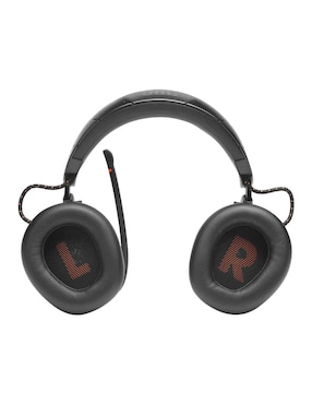 Audífonos Over-Ear Jbl Quantum 600 inalámbricos