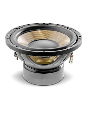 Subwoofer Focal P25FE