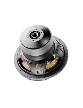 Subwoofer Focal Sub P25FE