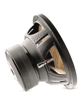 Subwoofer Focal Sub P25FE