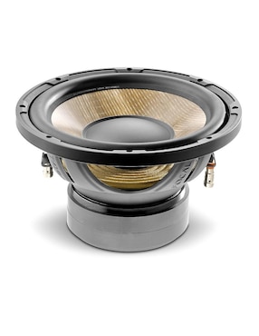 Subwoofer Focal Sub P25FE