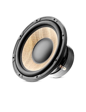 Subwoofer Focal Sub P25FE