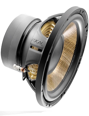 Subwoofer Focal Sub P25FE