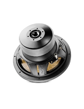 Subwoofer Focal Sub P25FE