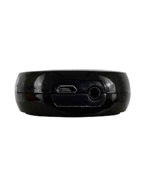 Convertidor Bluetooth Mitzu Receptor de Audio