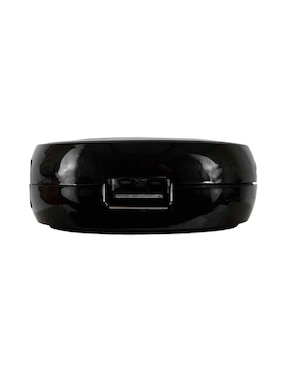 Convertidor Bluetooth Mitzu Receptor de Audio