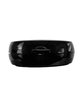 Convertidor Bluetooth Mitzu Receptor de Audio