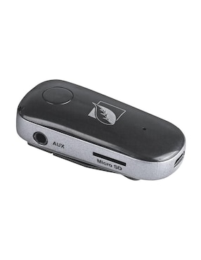 Convertidor Bluetooth Receptor de Audio Greenleaf 10 m