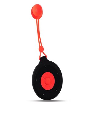 BEATS en Liverpool