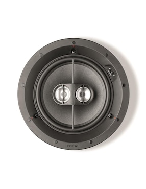 Bocina Focal Focal 100 IC 6 ST alámbrica
