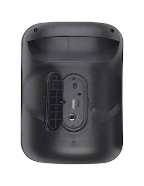 Bocina Kaiser Ksw-5004 alámbrica e inalámbrica