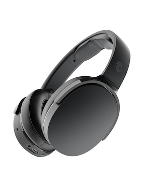 Audífonos Over-Ear Skullcandy Hesh Evo inalámbricos