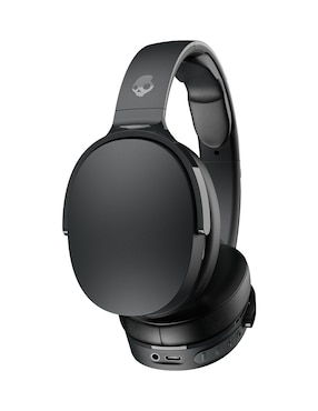 Audífonos Over-Ear Skullcandy Hesh Evo inalámbricos
