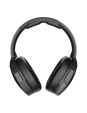 Audífonos Over-Ear Skullcandy Hesh Evo inalámbricos