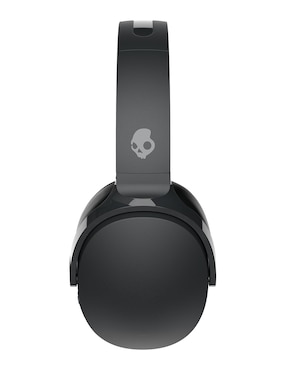 Audífonos Over-Ear Skullcandy Hesh Evo inalámbricos