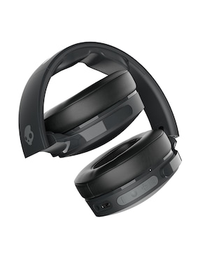 Audífonos Over-Ear Skullcandy Hesh Evo inalámbricos