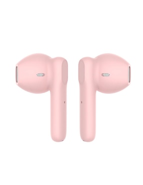 Audífonos True Wireless Zeta inalámbricos con cancelación de ruido