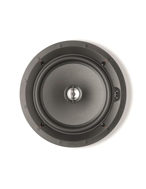 Bafle Focal Coaxial 100 ICW 8