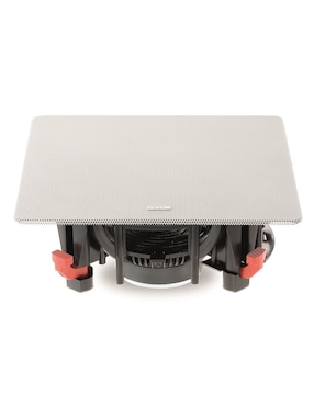 Bafle Focal Coaxial 100 ICW 8