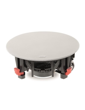 Bafle Focal Coaxial 100 ICW 8