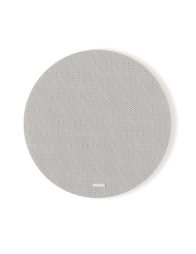 Bafle Focal Coaxial 100 ICW 8