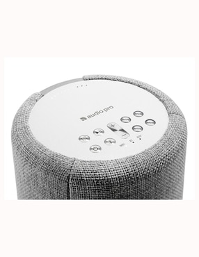 Bocina Multiroom Audio Pro Addon A10