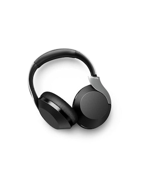 Audífonos On-Ear Philips inalámbricos