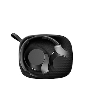 Audífonos On-Ear Philips inalámbricos