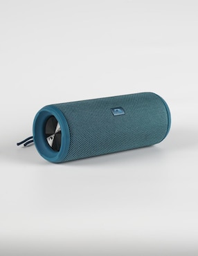 Bocina portátil Nakamichi bluetooth