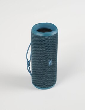 Bocina portátil Nakamichi bluetooth