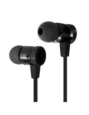 Audífono In-Ear Alien Pro EX-M Inalámbricos