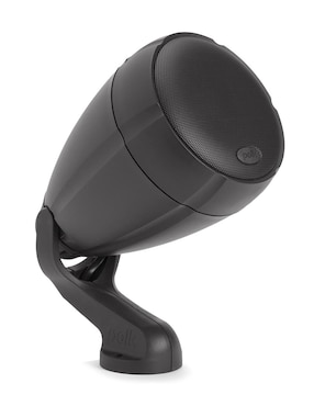 Bocina para exterior Polk Audio Sat 300