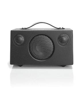 Bocina Portátil Audio Pro Addon T3