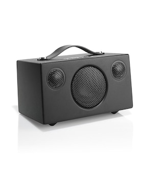 Bocina Portátil Audio Pro Addon T3