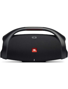 Bocina Portátil JBL Boombox 2